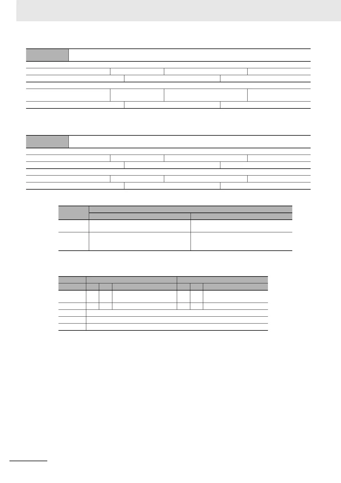 Page #150 background image