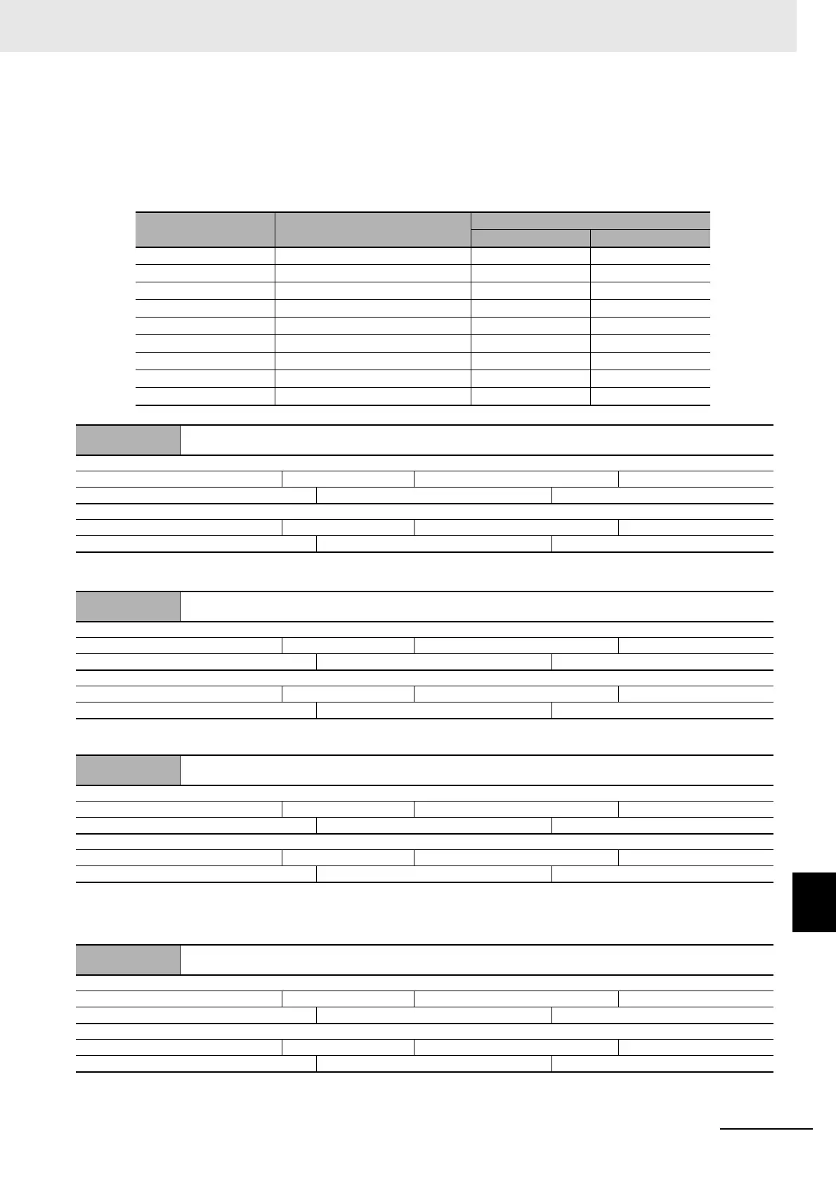 Page #151 background image