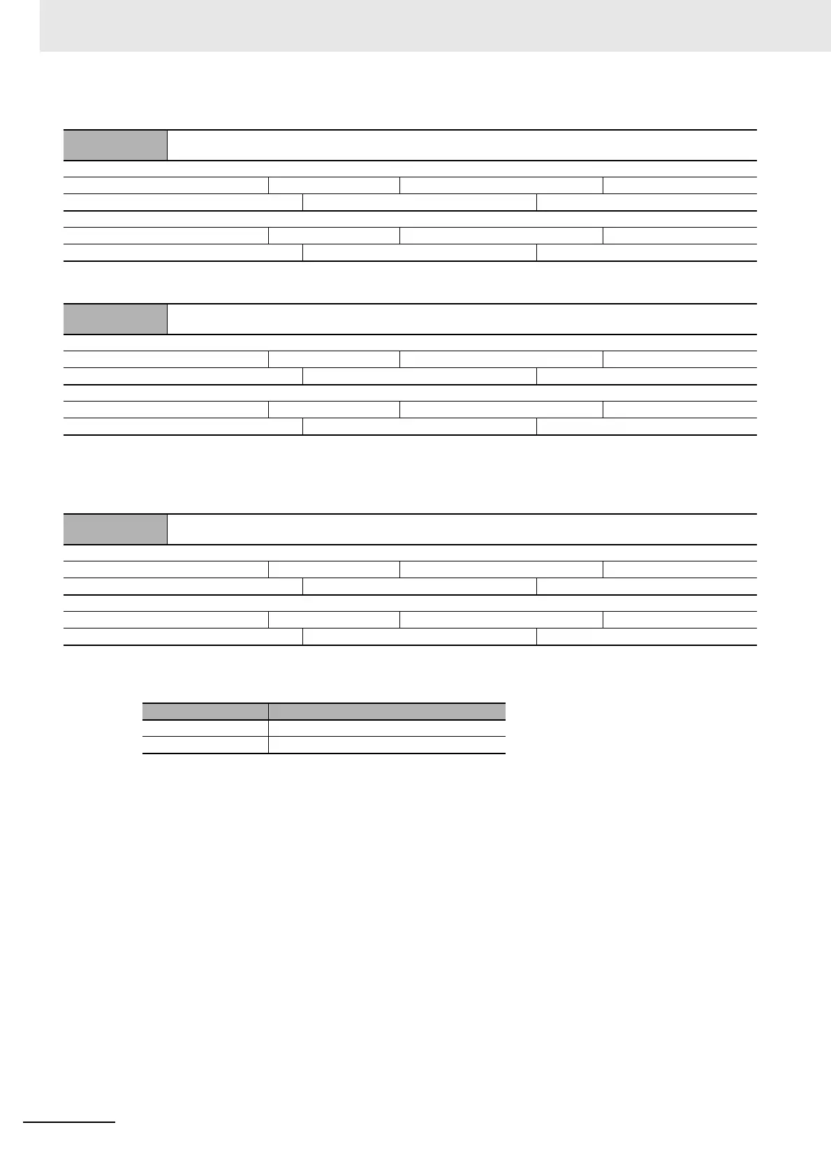 Page #152 background image