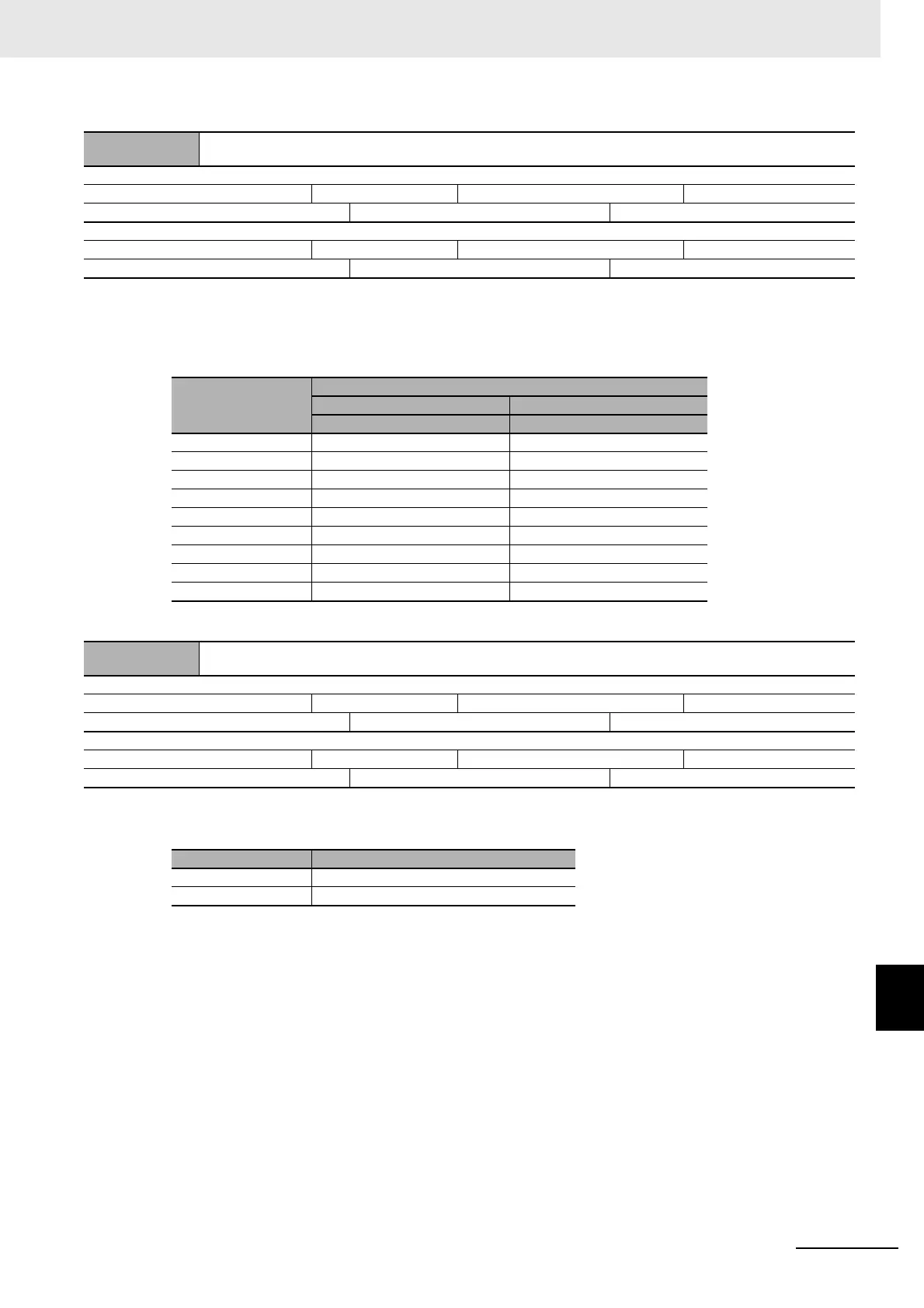 Page #153 background image
