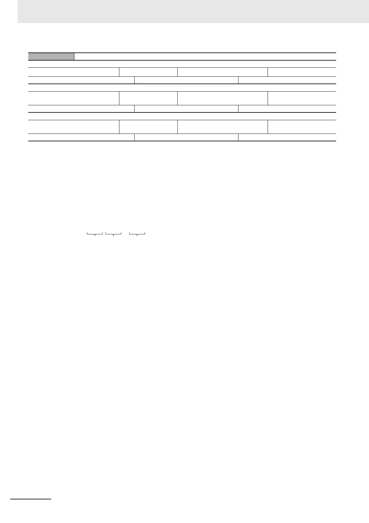 Page #154 background image