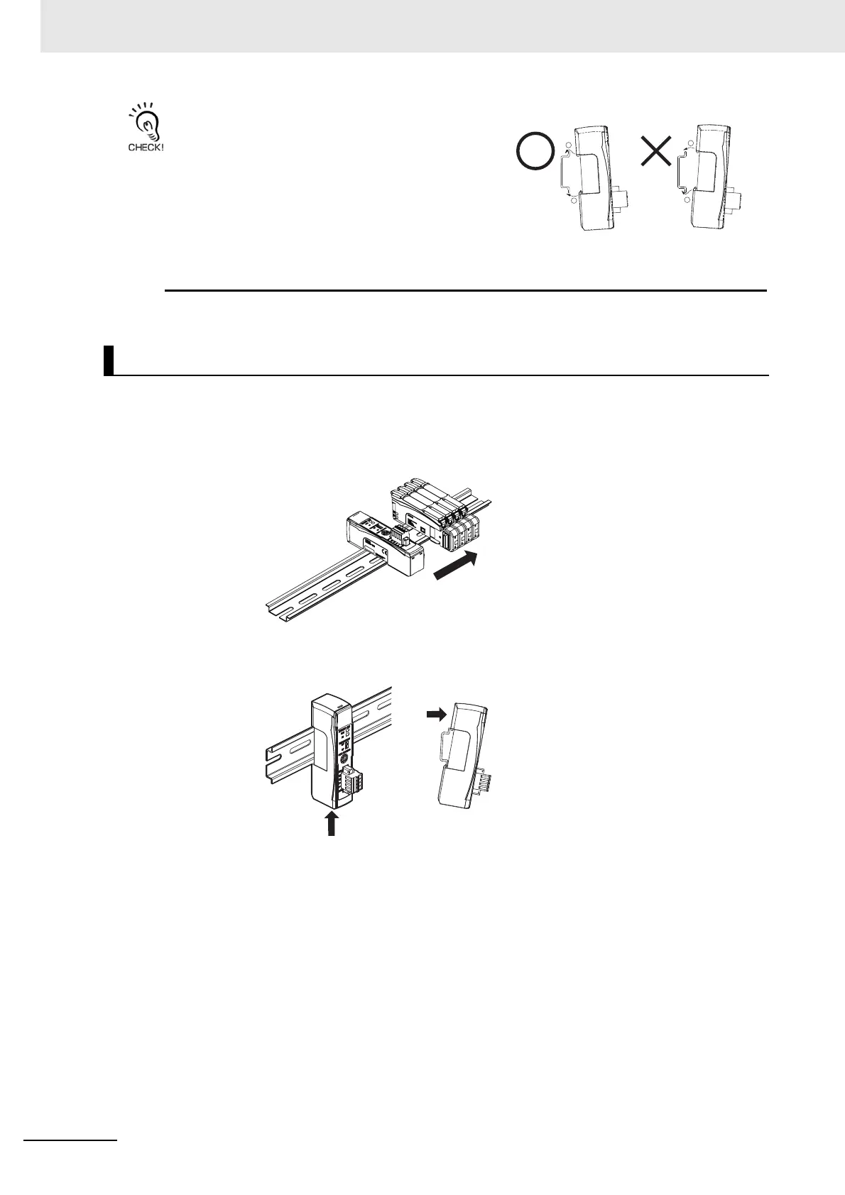 Page #158 background image