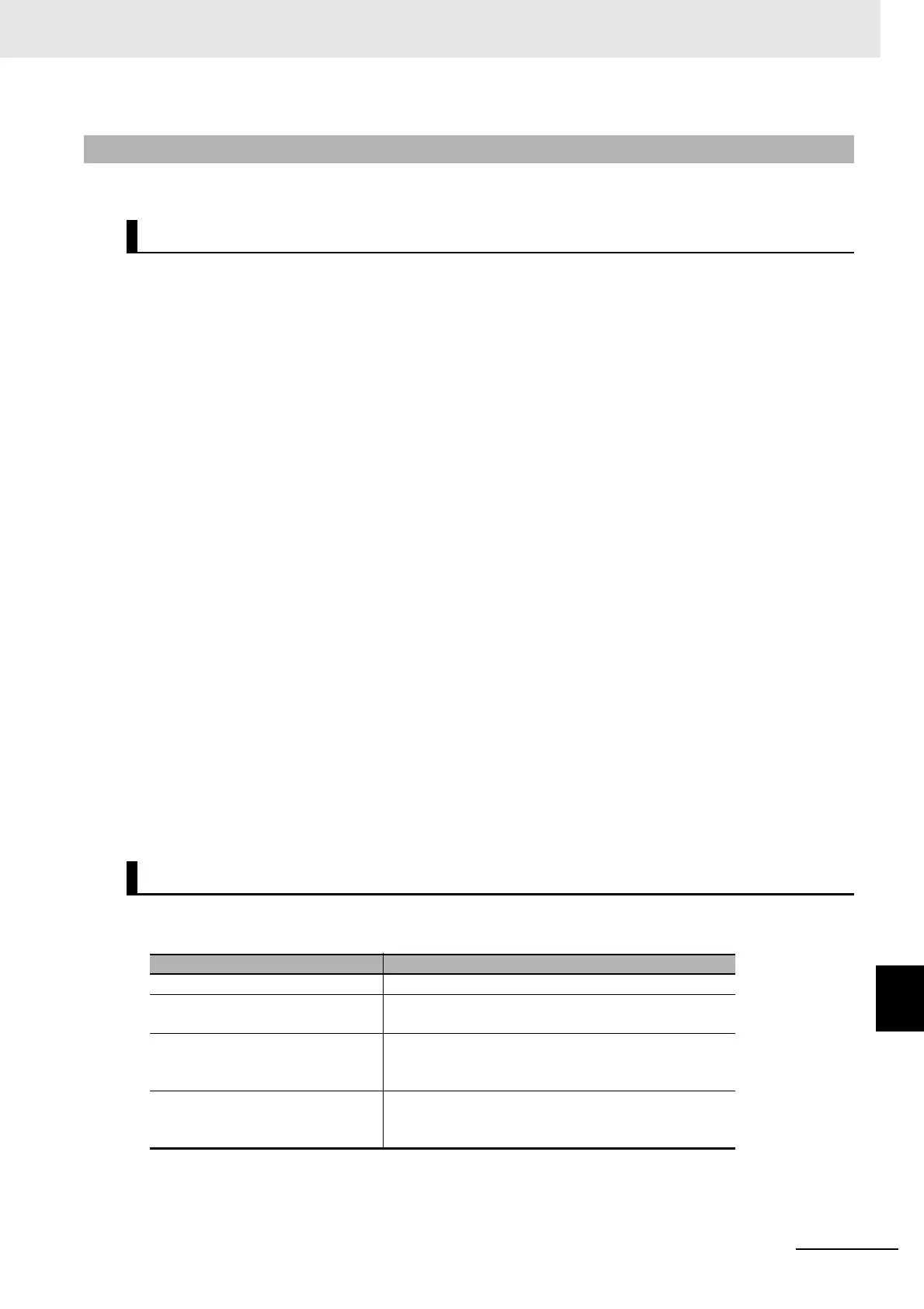 Page #159 background image