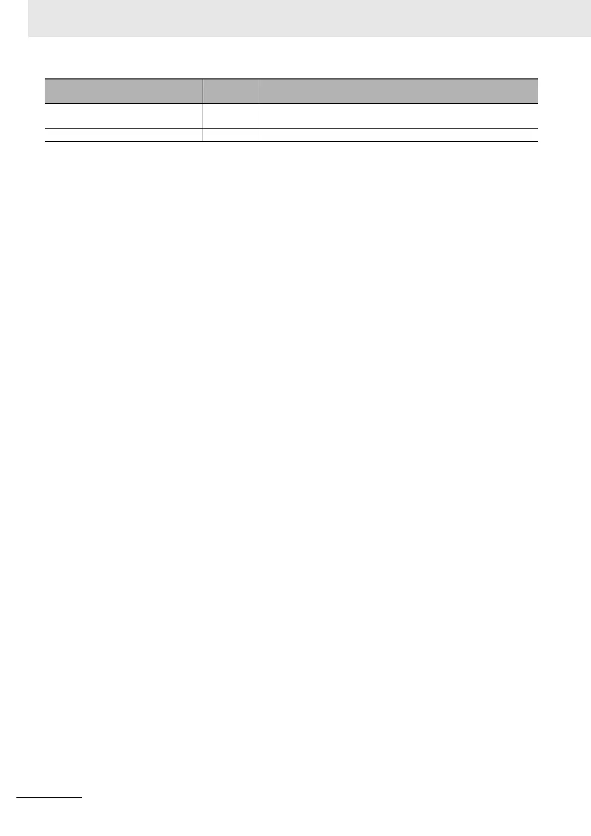 Page #170 background image