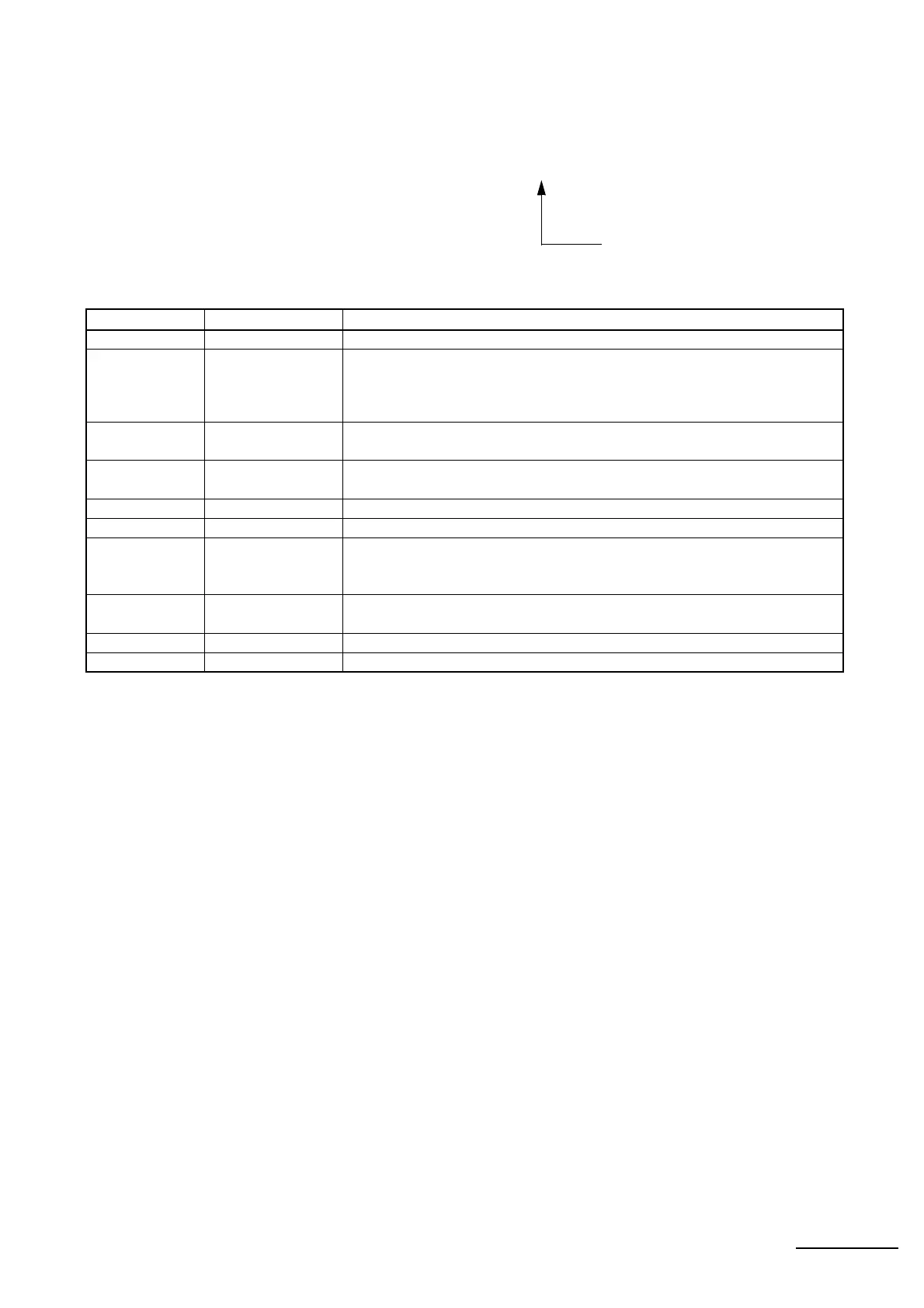 Page #171 background image