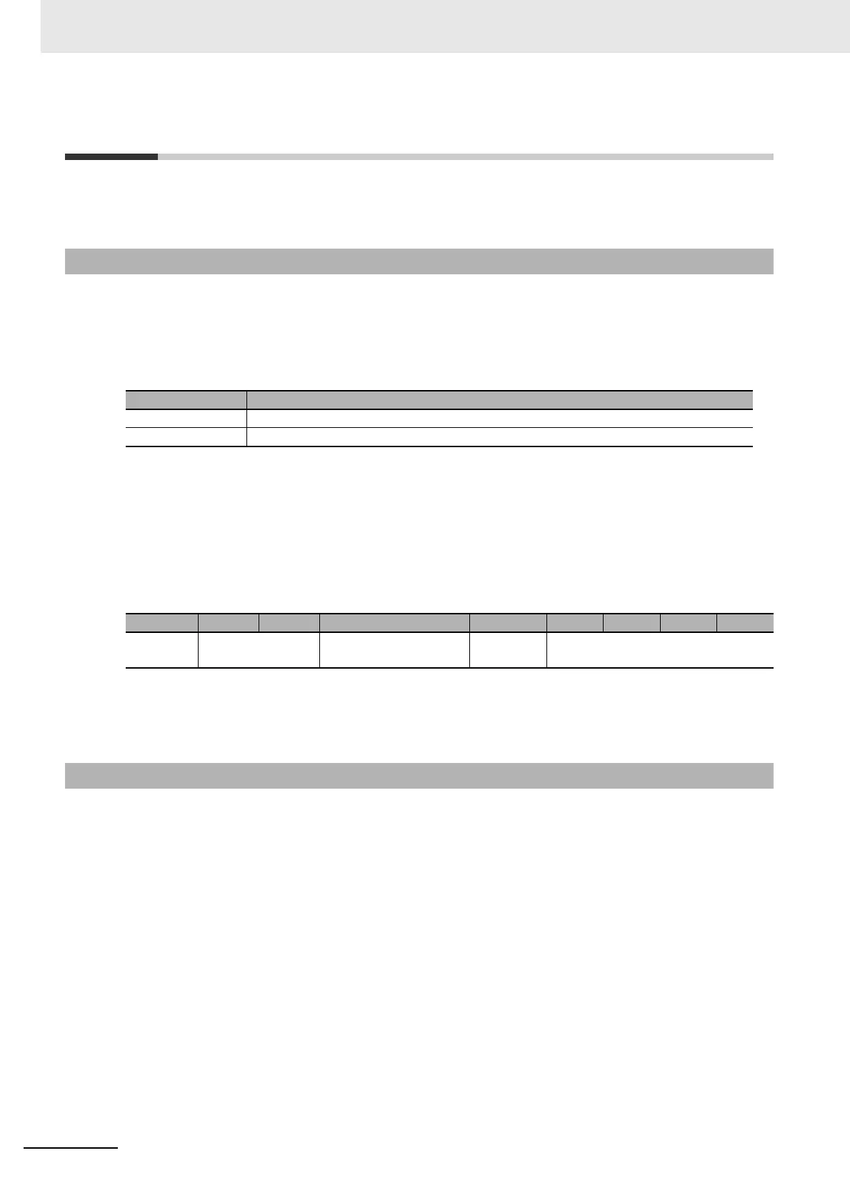 Page #58 background image