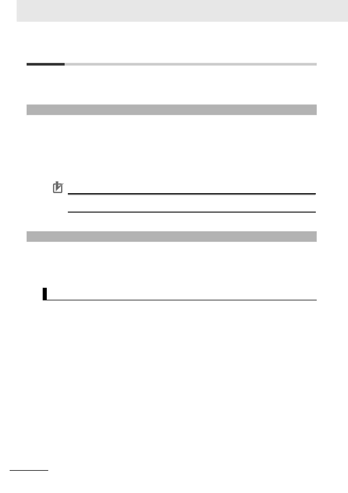 Page #102 background image