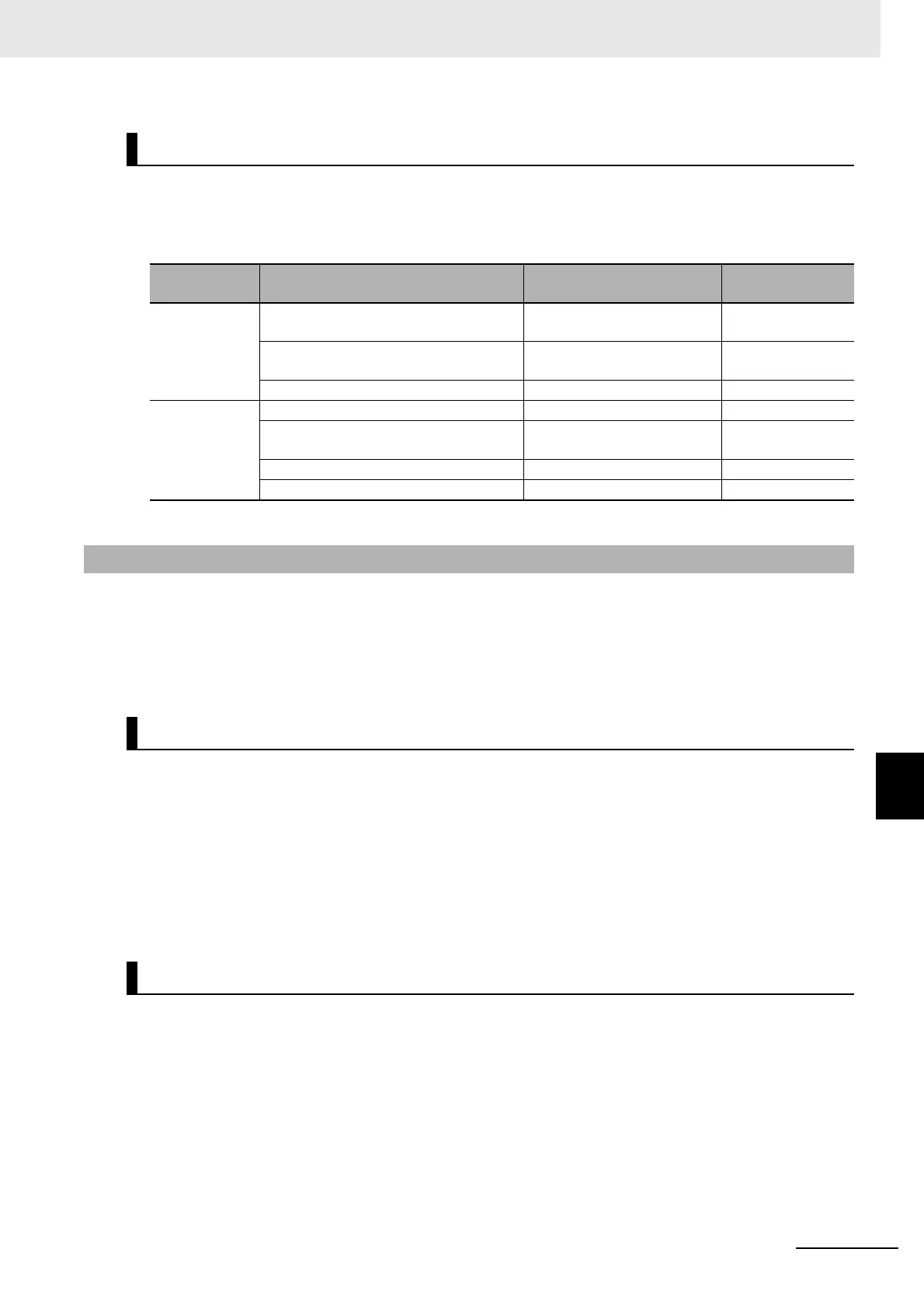 Page #103 background image