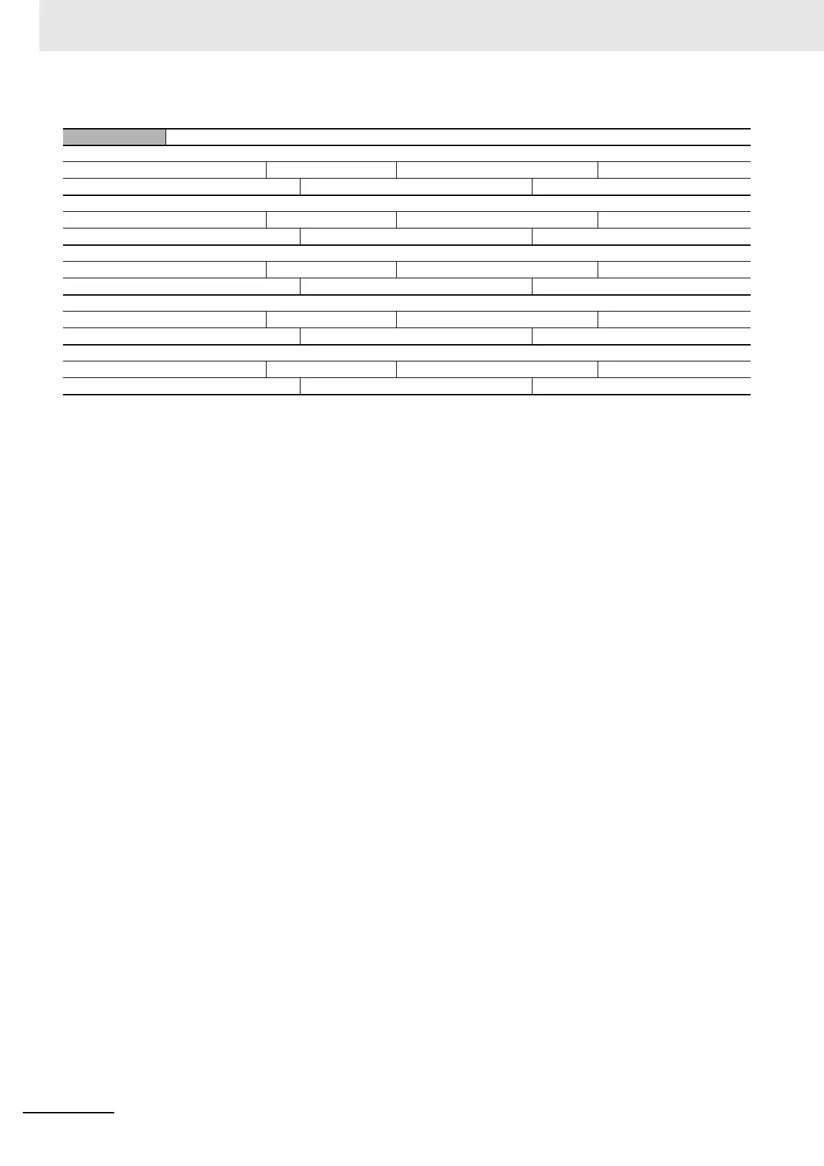Page #110 background image
