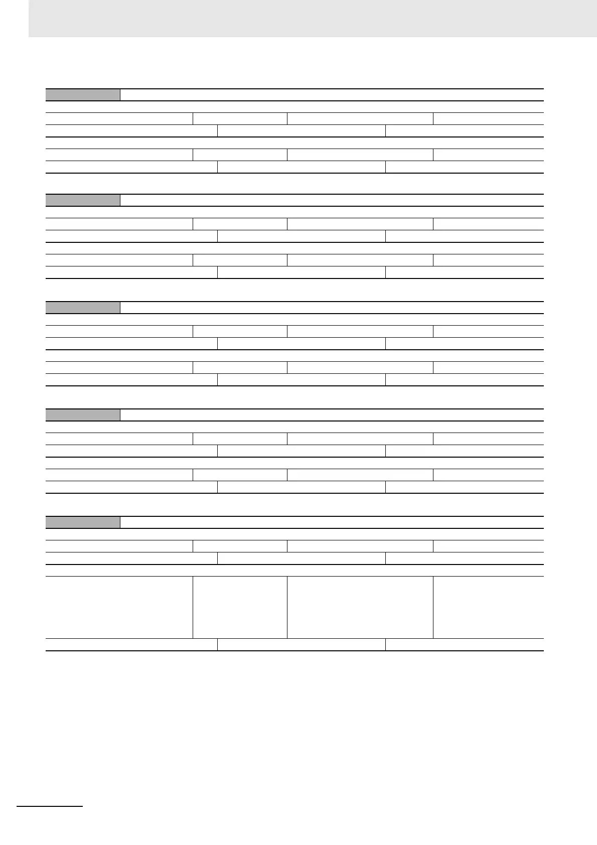 Page #112 background image
