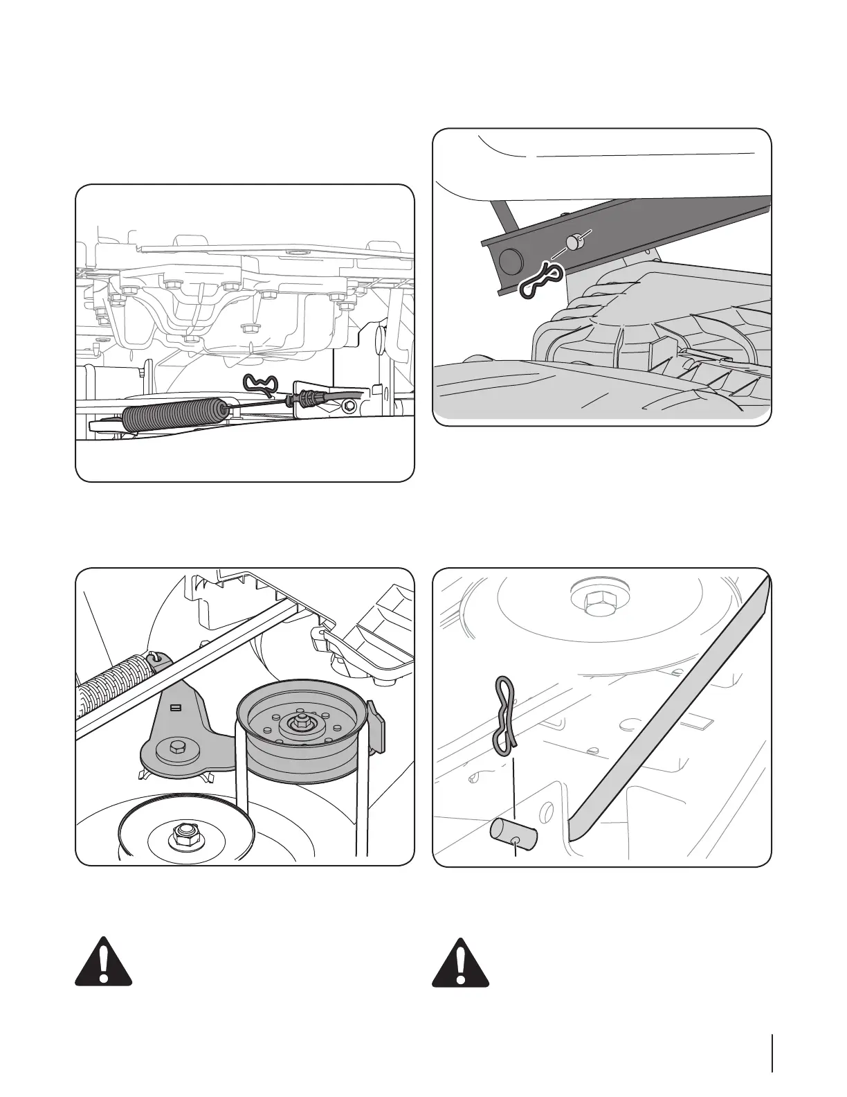 Page #27 background image