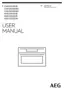 Preview: User Manual