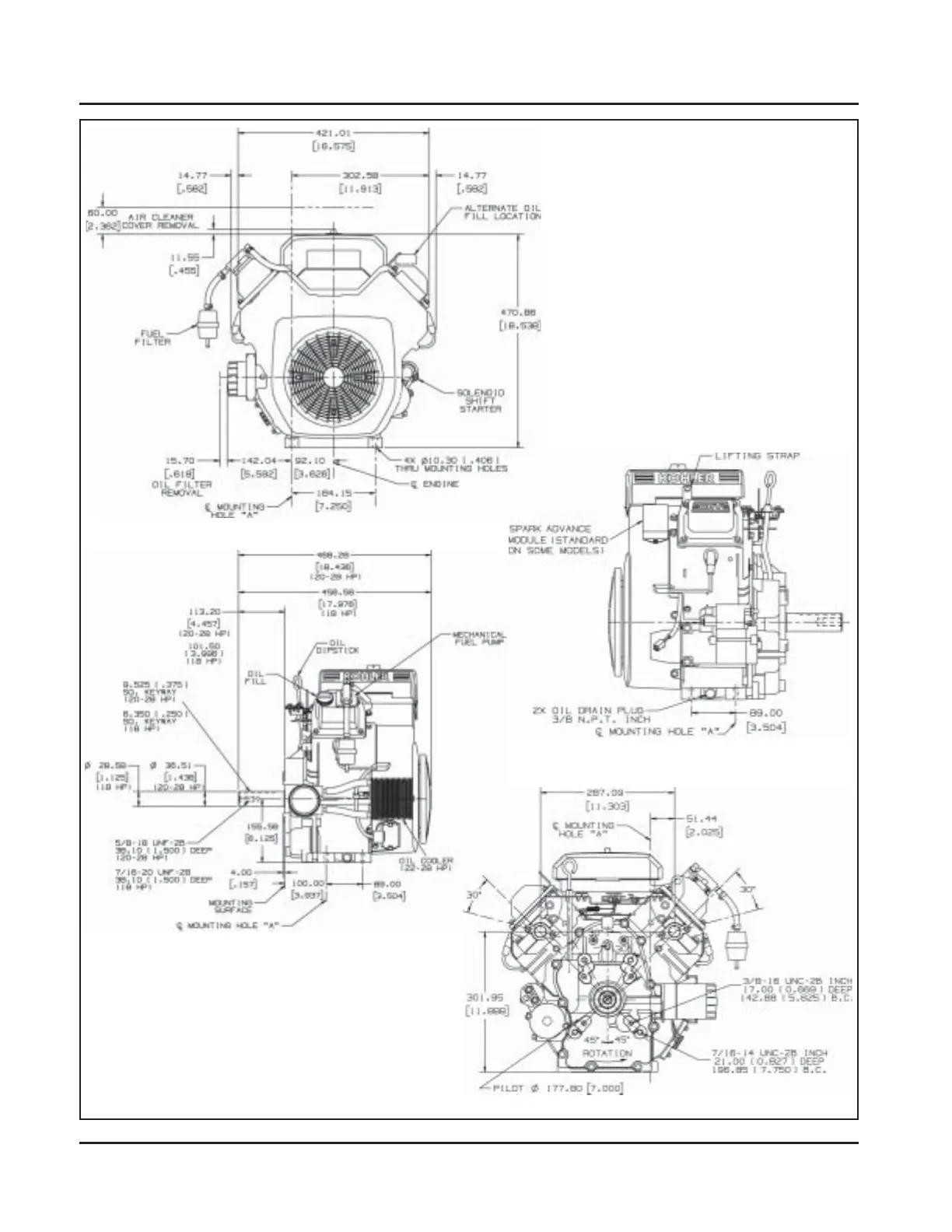 Page #8 background image