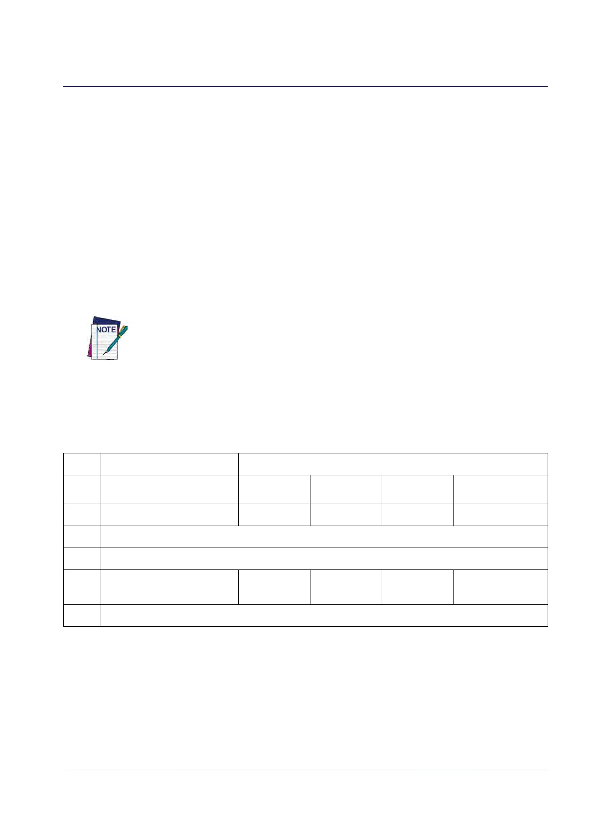 Page #267 background image
