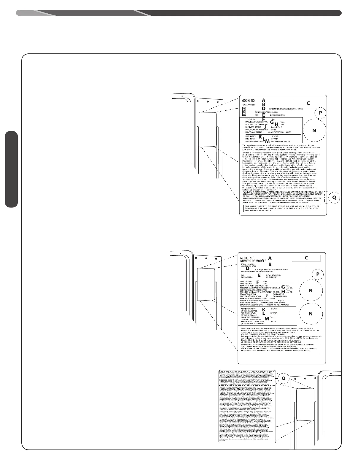 Page #10 background image