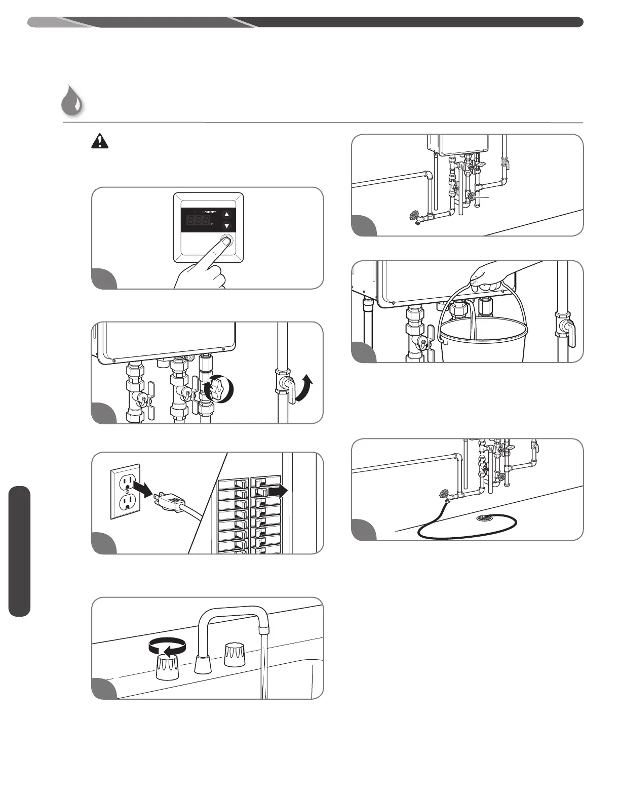 Page #20 background image