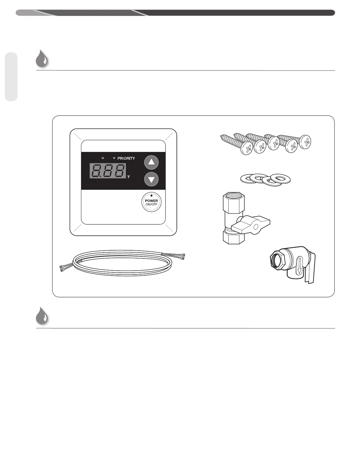 Page #30 background image