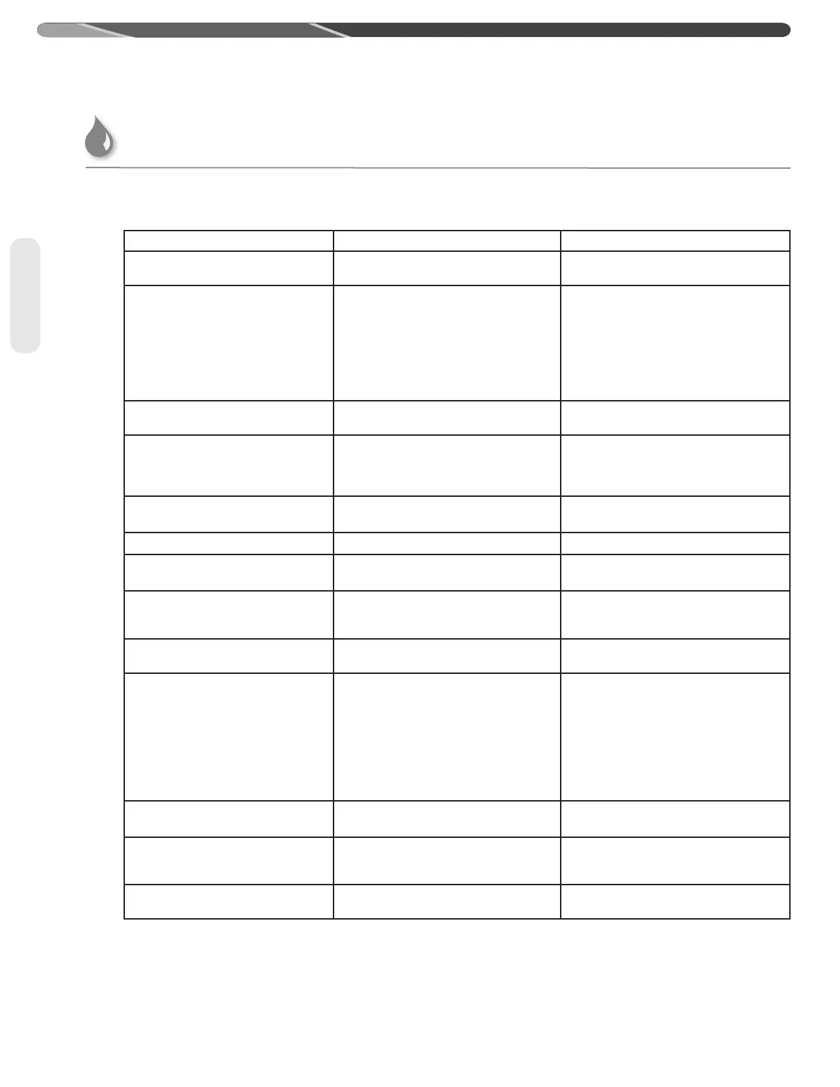 Page #38 background image