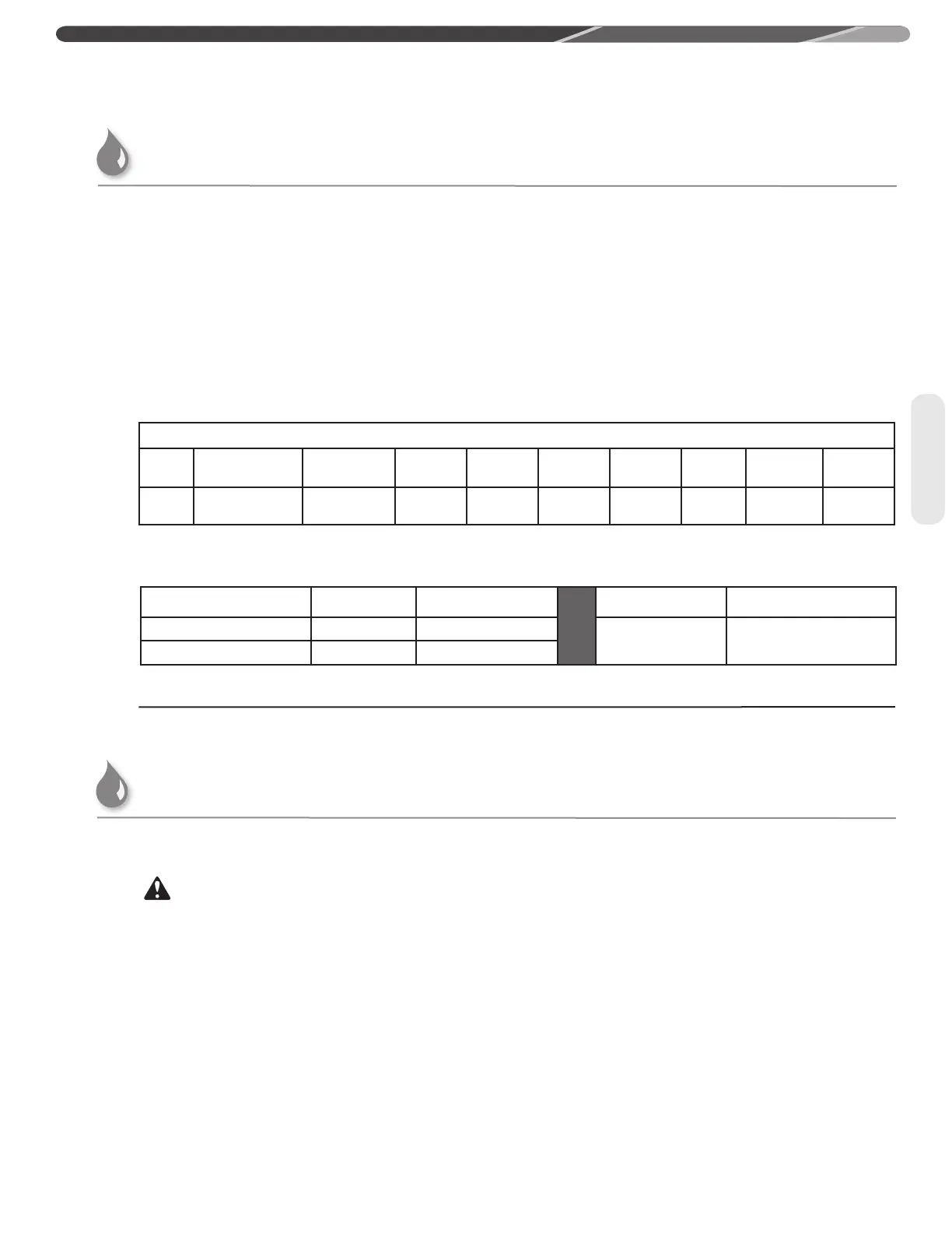 Page #47 background image