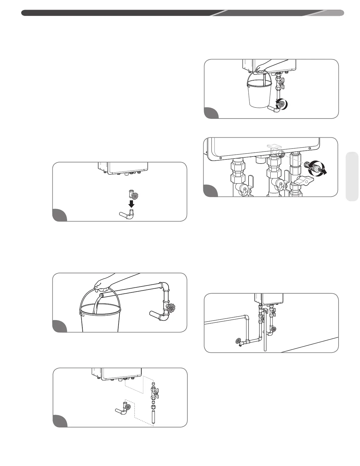 Page #49 background image