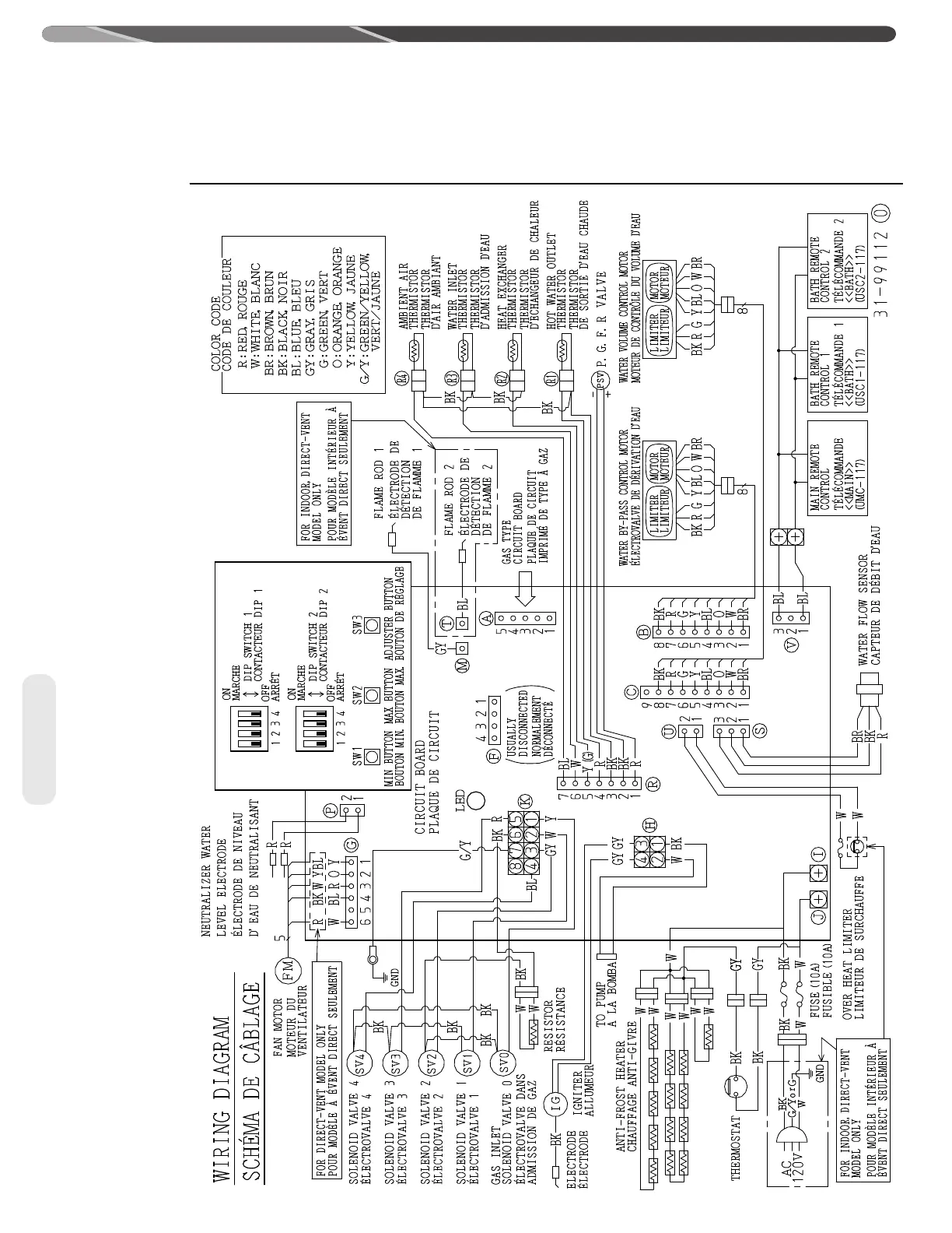 Page #58 background image
