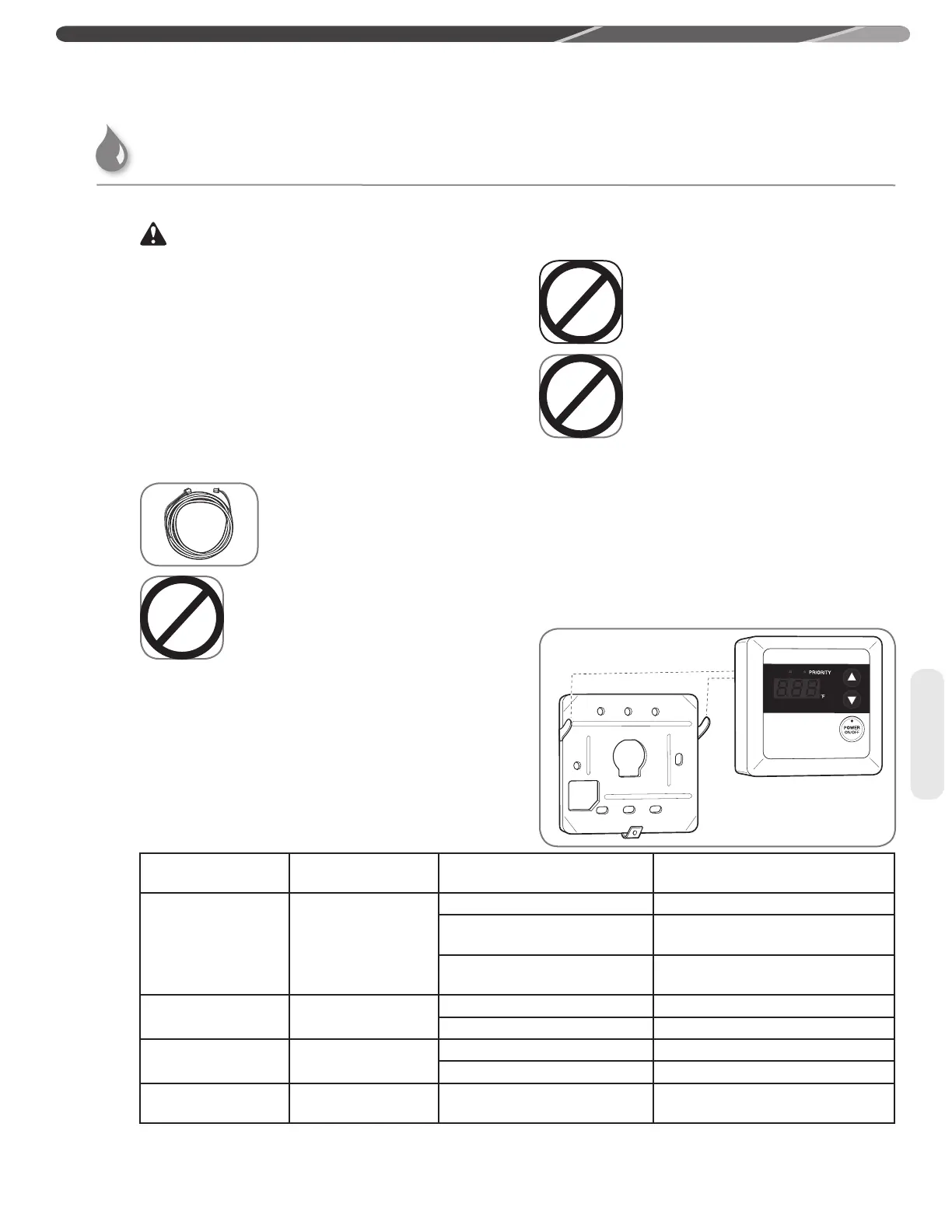 Page #59 background image