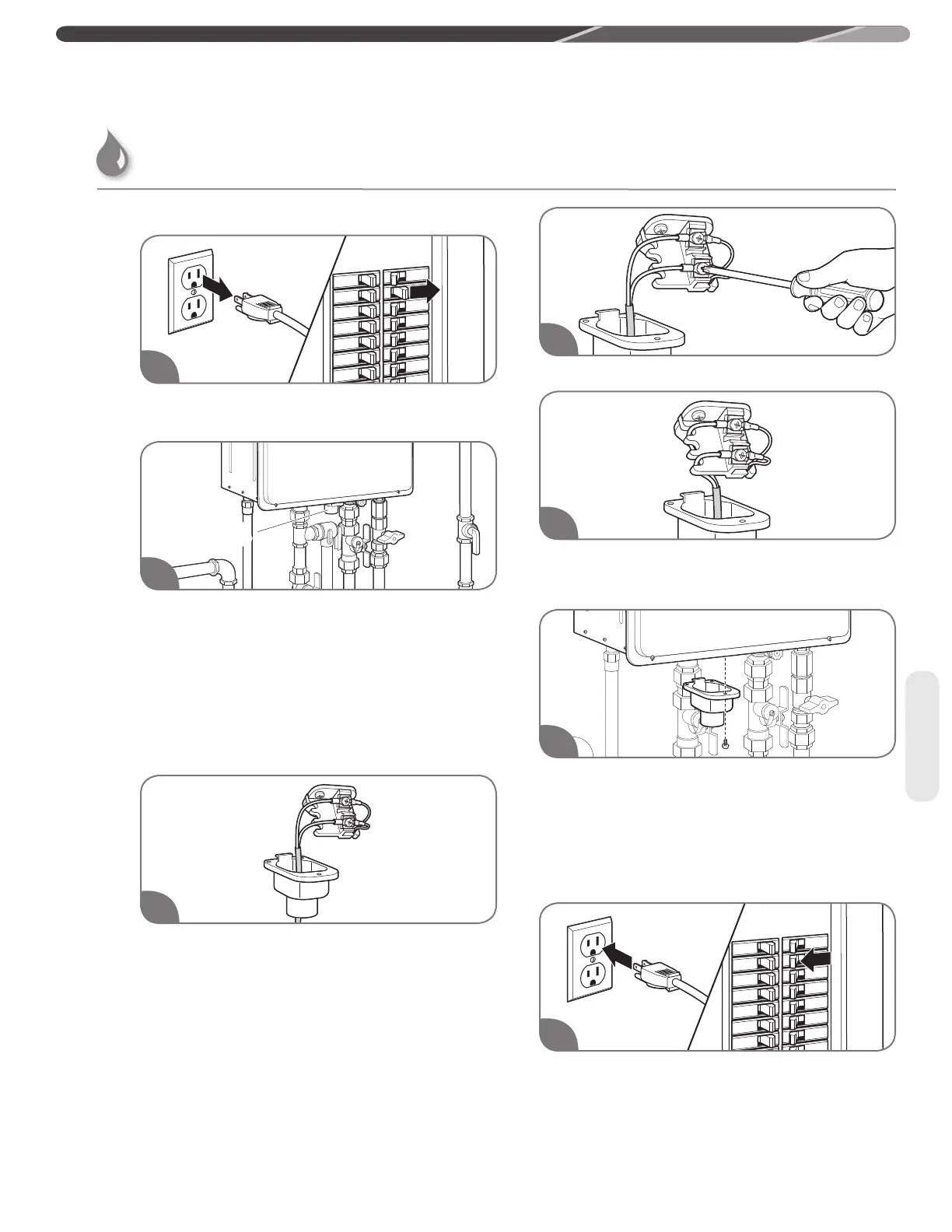 Page #61 background image
