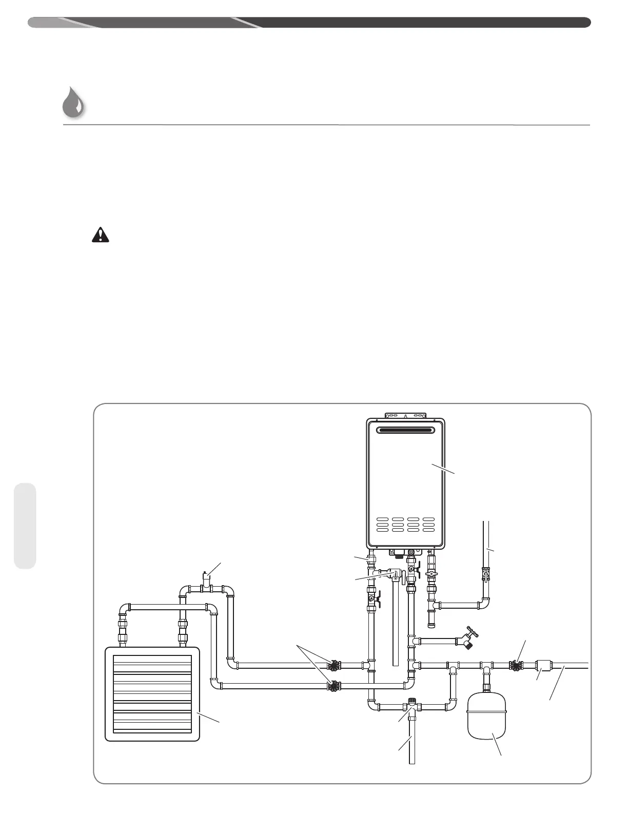 Page #64 background image