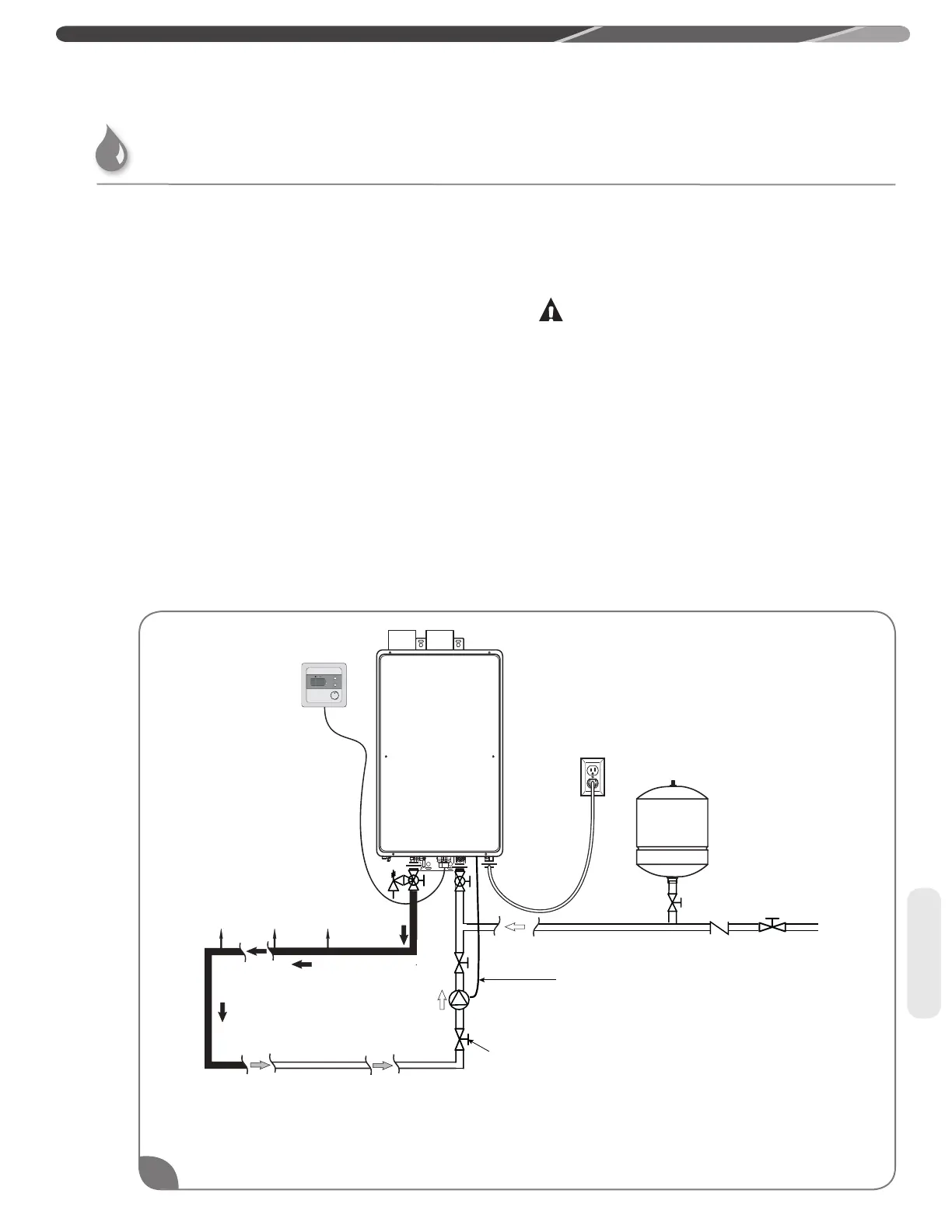 Page #65 background image
