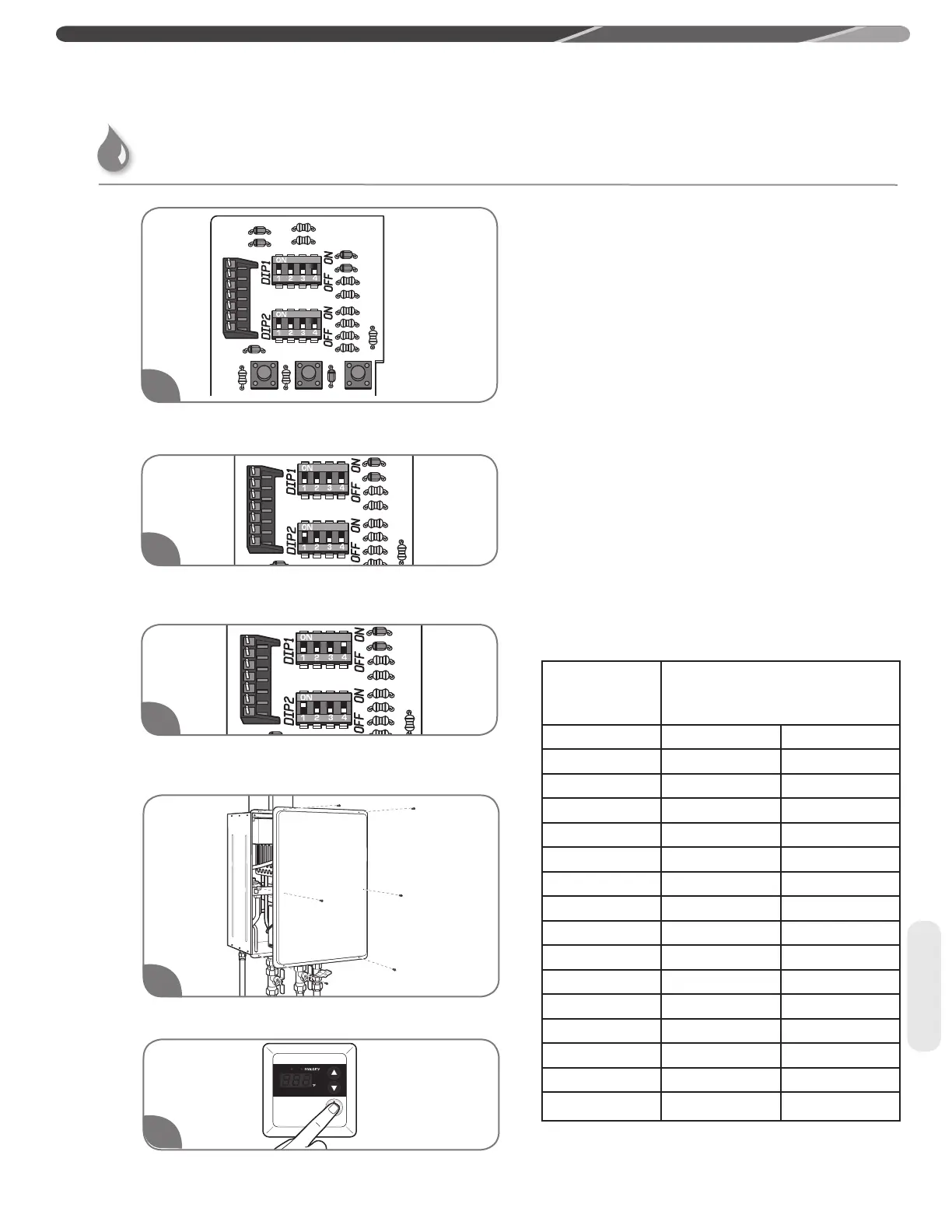 Page #67 background image