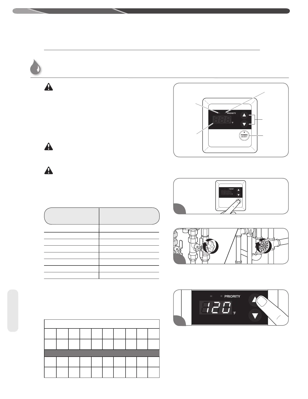 Page #70 background image
