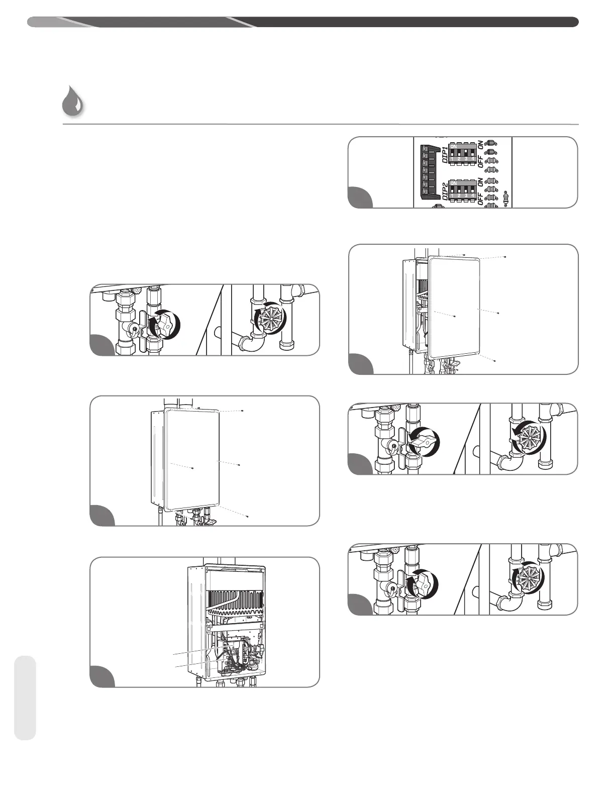 Page #74 background image