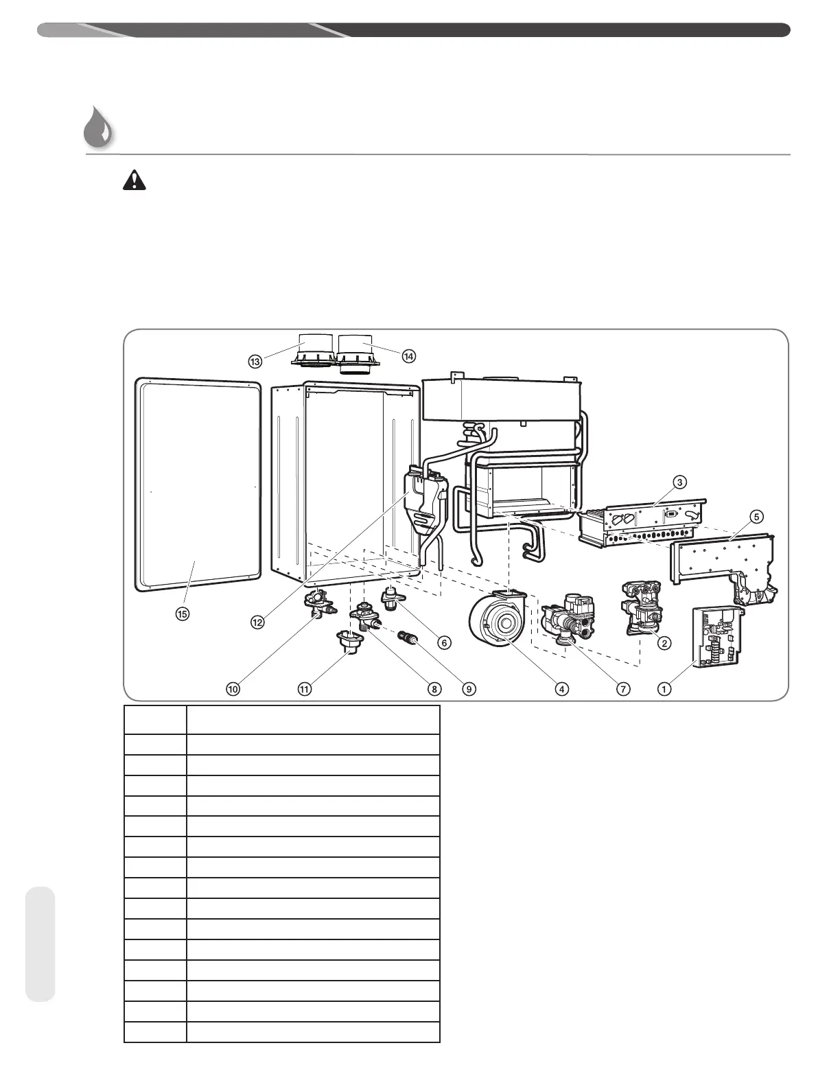 Page #78 background image