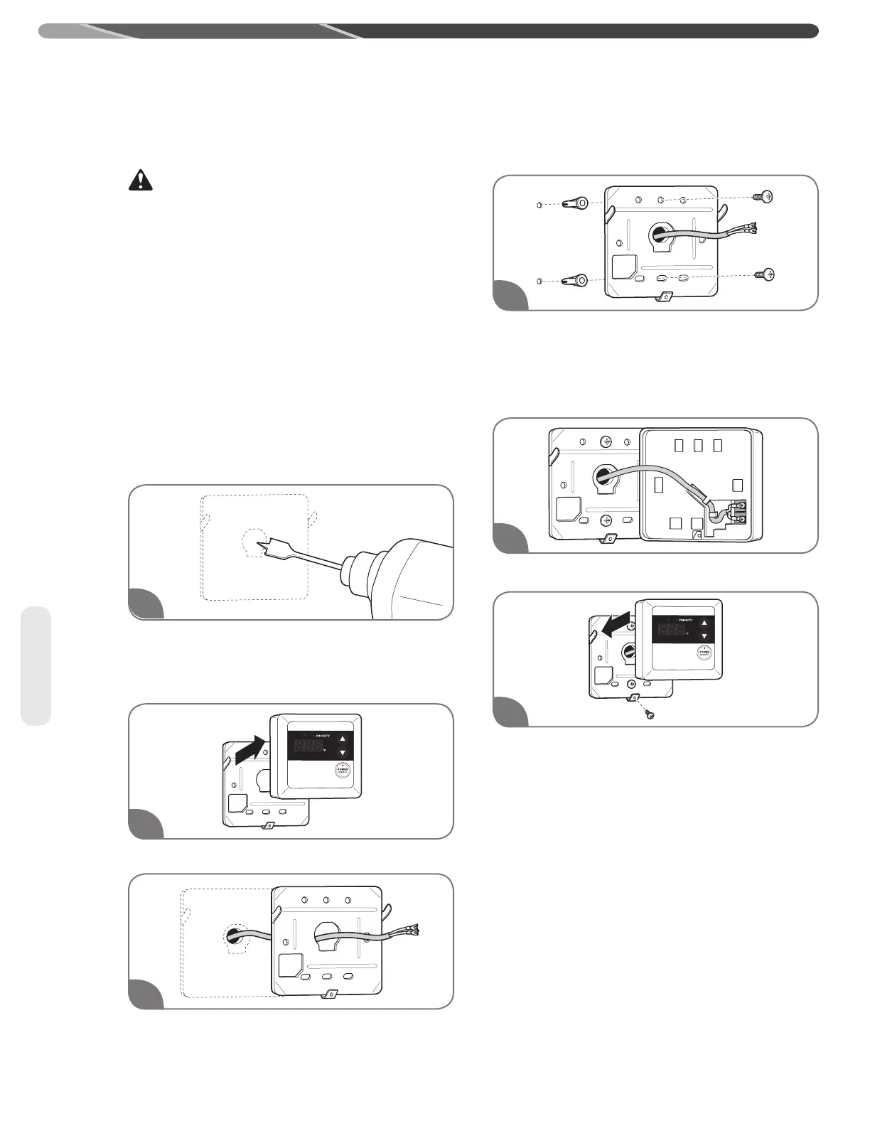 Page #60 background image