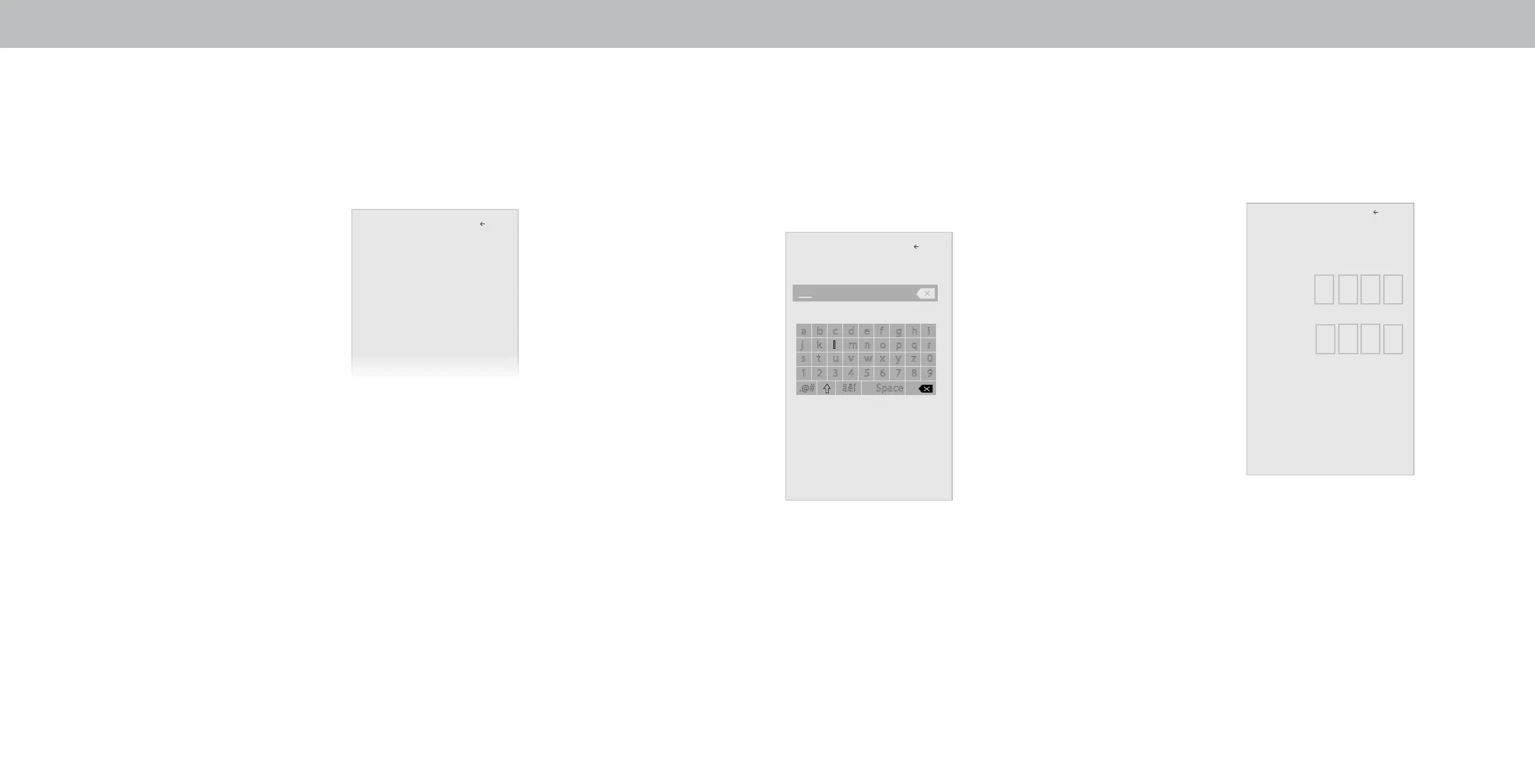 Page #17 background image