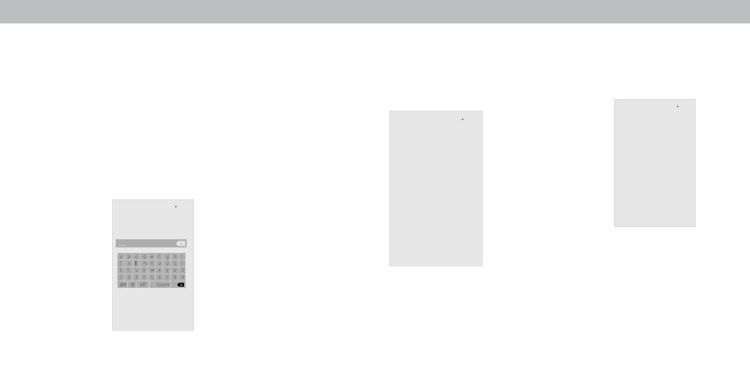 Page #33 background image