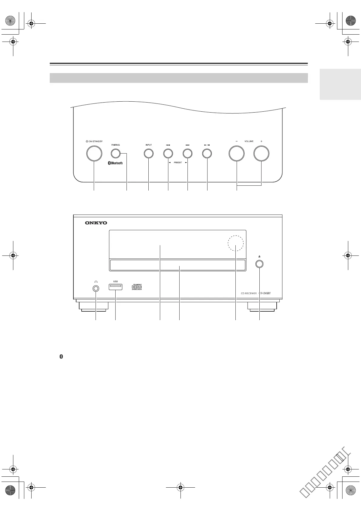 Page #9 background image
