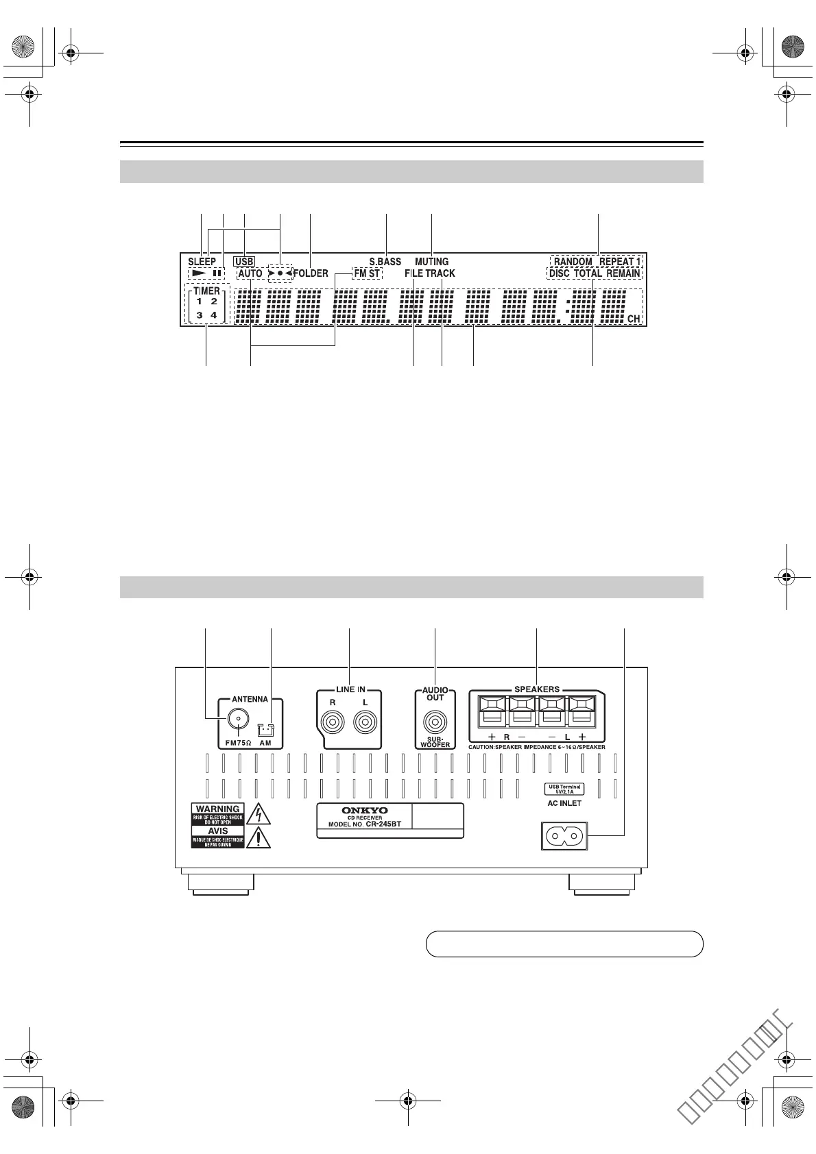 Page #10 background image