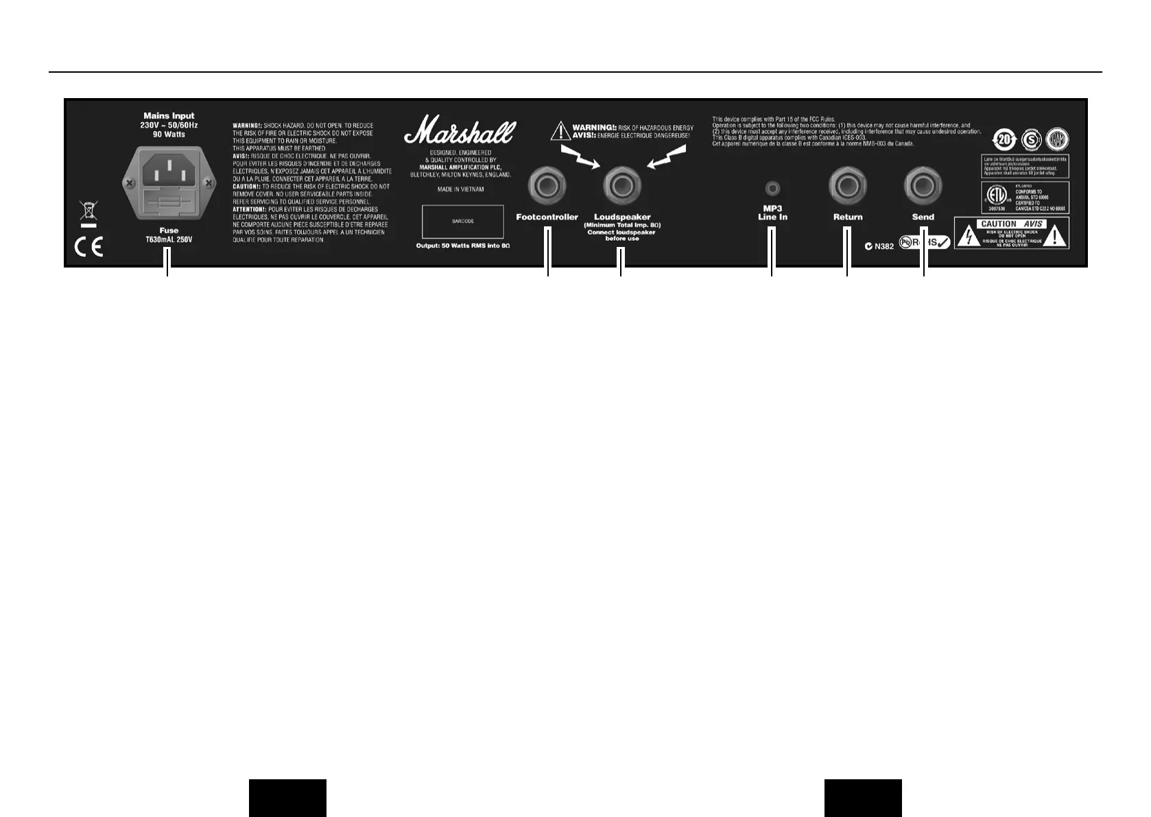 Page #7 background image