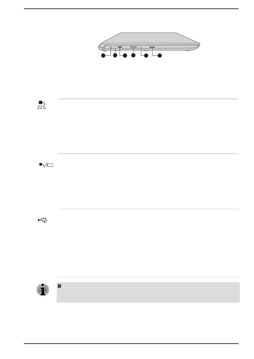 Page #41 background image
