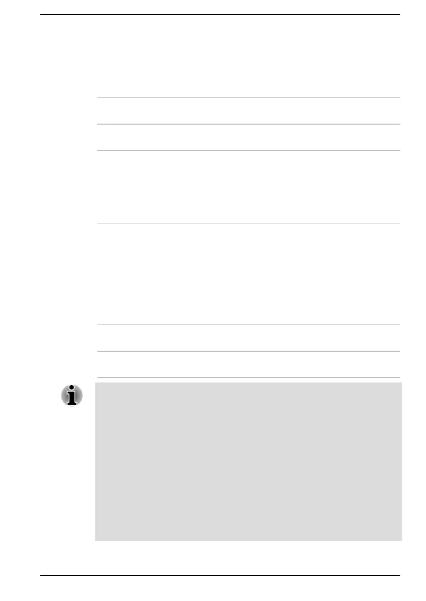 Page #80 background image