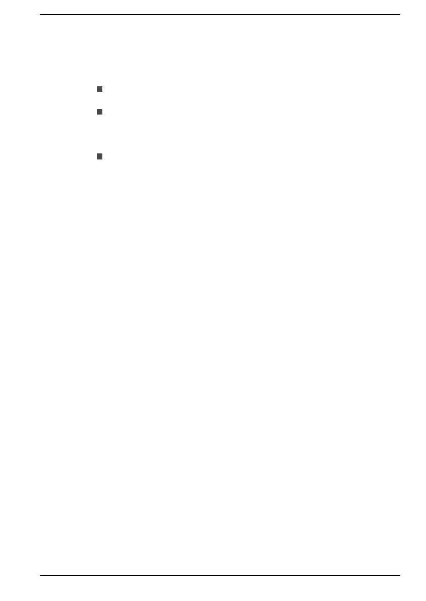 Page #102 background image