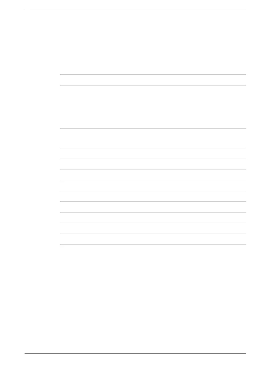 Page #104 background image