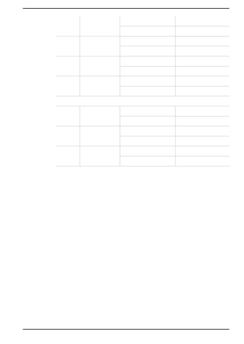 Page #113 background image