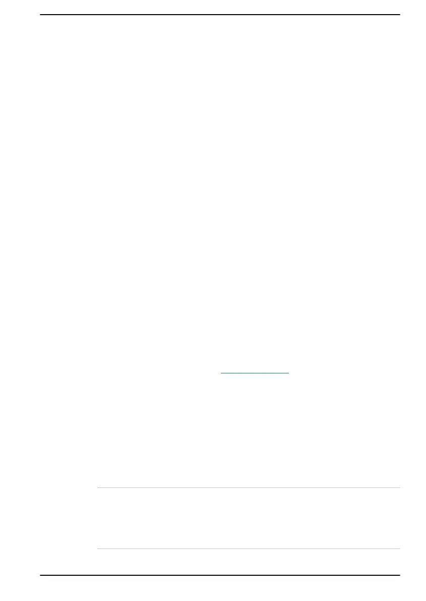 Page #114 background image