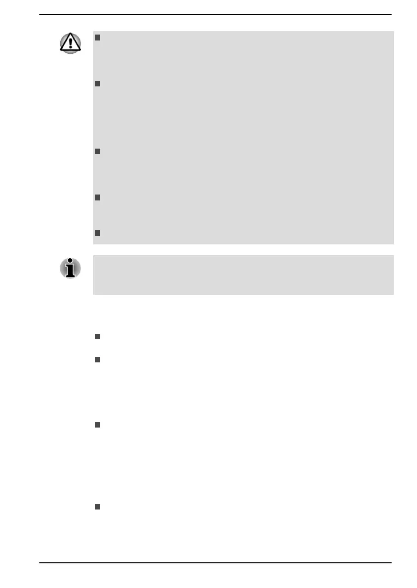 Page #119 background image