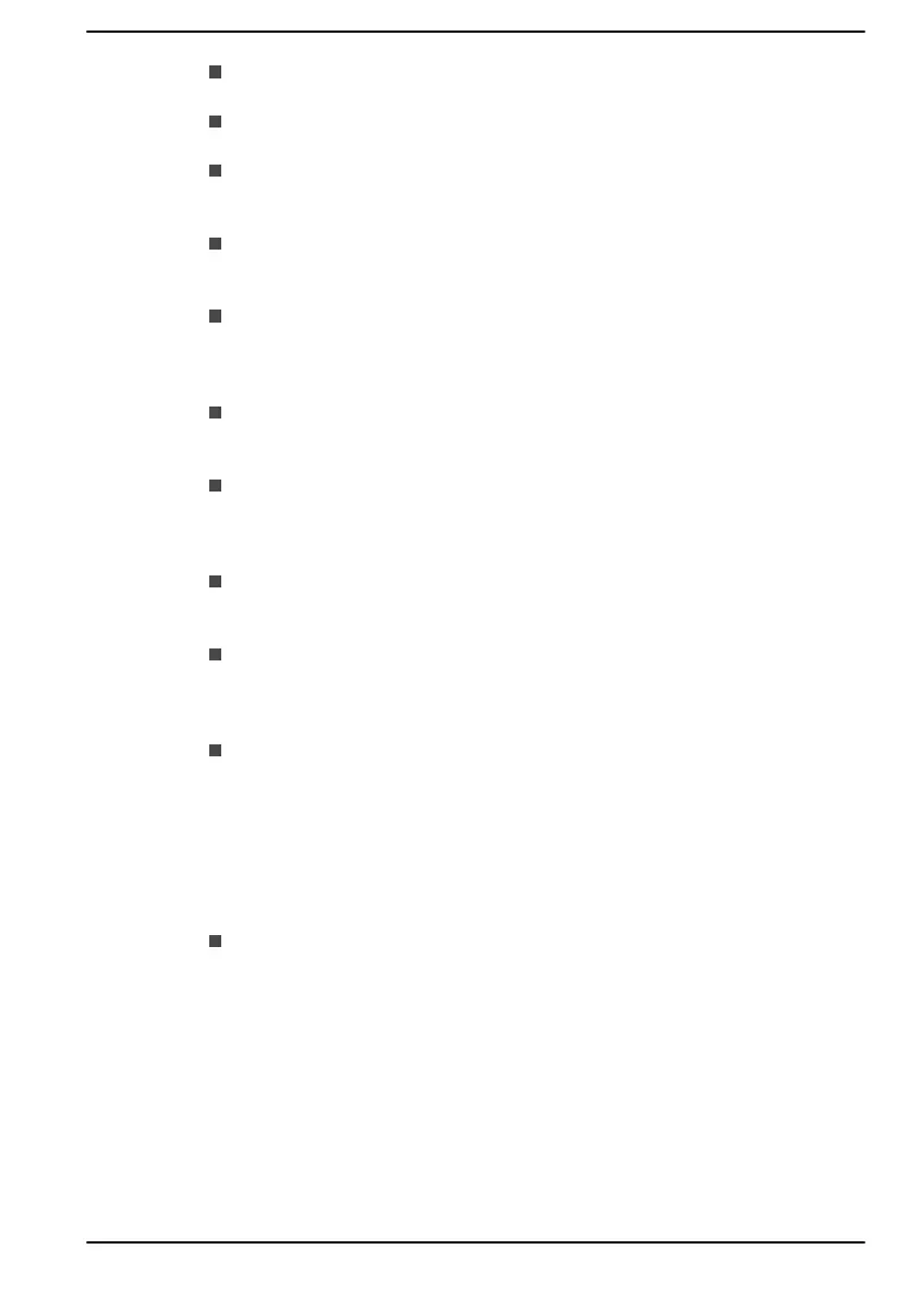 Page #123 background image
