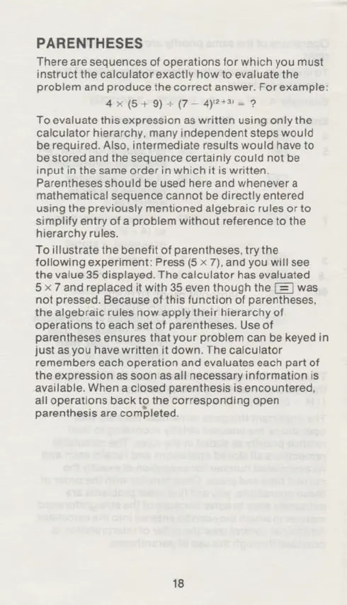 Page #20 background image