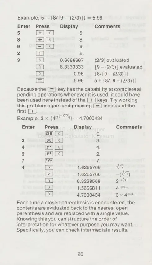 Page #22 background image