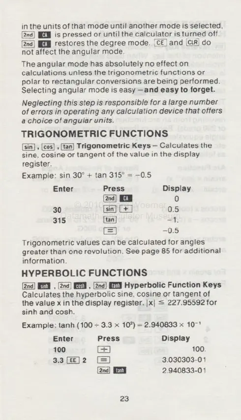 Page #25 background image